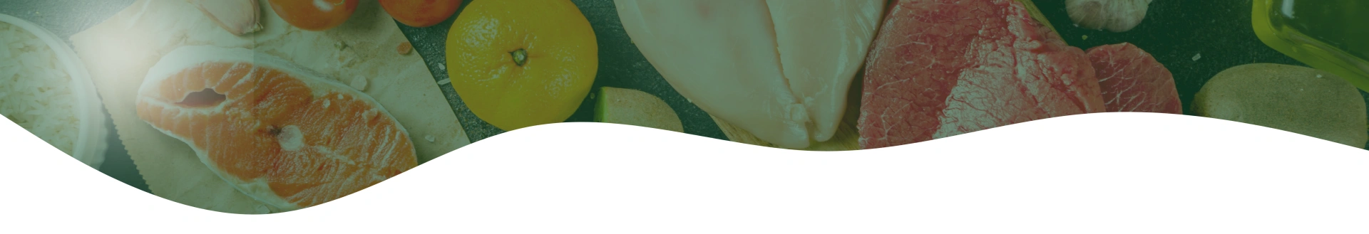 Pol�tica de Privacidade